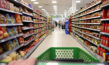 Government to decide on price cuts of over 50 food products