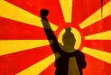 ЕКРИ: Северна Македонија напредуваше во справувањето со расизмот и нетолеранцијата, но продолжува дискриминацијата на ЛГБТИ лицата и Ромите