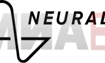 „Неуралинк“ доби одобрение за клинички испитувања со луѓе