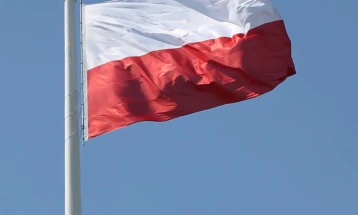 Полска ги отфрли „апсурдните“ обвинувања за масовна измама со визи