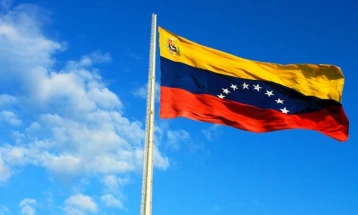 Експерти на ОН предупредуваат на раст на политичките притисоци во Венецуела пред претседателските избори