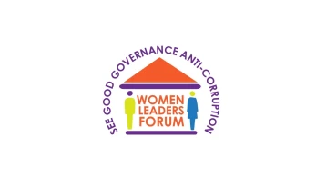 Регионална конференција на Форумот на жени лидери од ЈИЕ за добро владеење и антикорупција