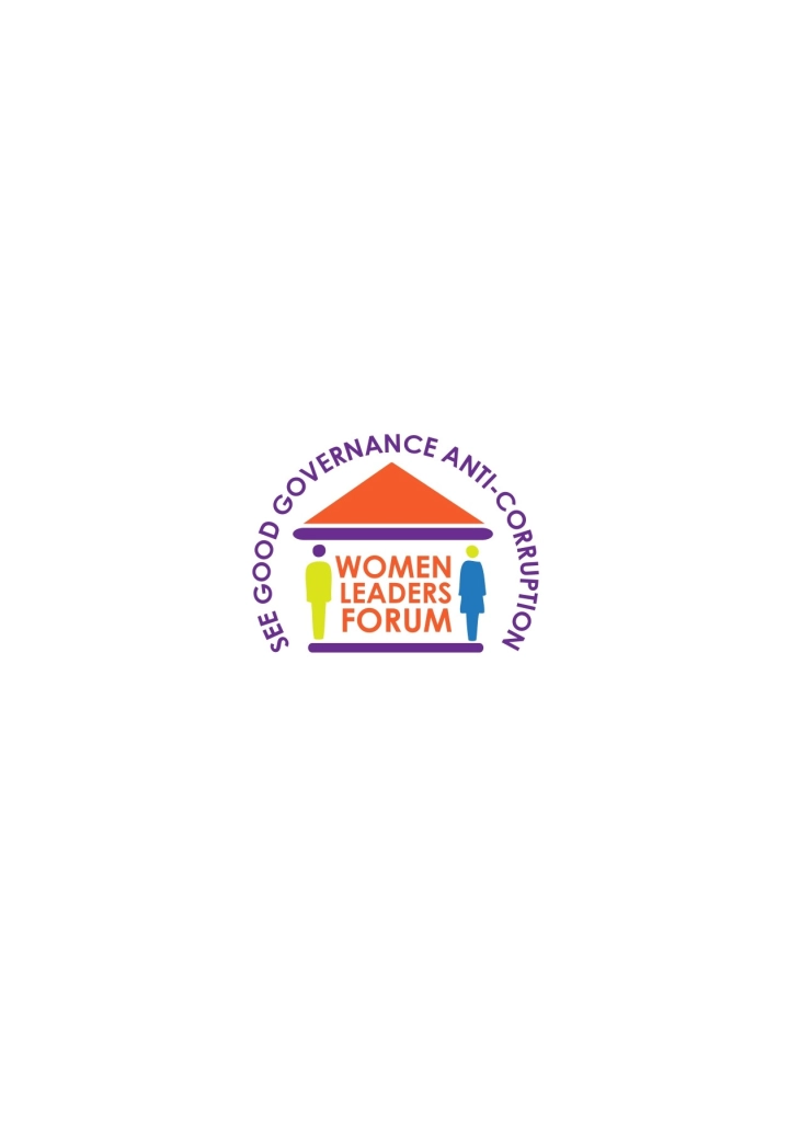 Konferencë rajonale e Forumit të grave lidere nga EJL-ja për qeverisje të mirë dhe antikorrupsion