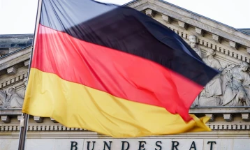 Анкета: Во Германија зголемен бројот на луѓе со екстремно десничарски ставови