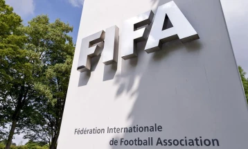 ФИФА и ОН во борба против криминалот во фудбалот