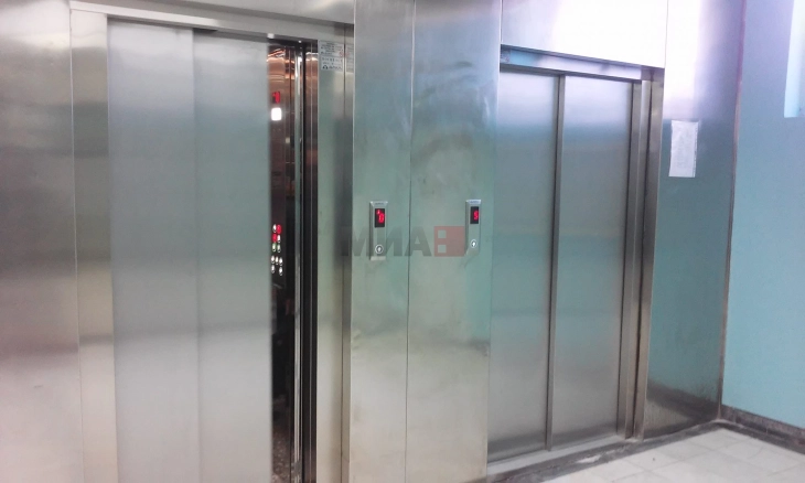Simpozium kushtuar sigurisë së ashensorëve