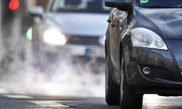 Советот за конкурентност на ЕУ утврди став за правилата за емисии на гасови од возилата и за заштита на дизајните  