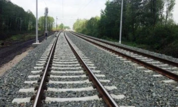 Си-Ен-Ен: Русија гради нова железничка врска со окупираниот дел на Украина