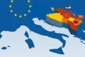 Австрија предлага унапредување на постепената интеграција на Западниот Балкан на патот кон полноправно членство во ЕУ