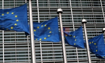 ЕУ загрижена поради усвојување на нацрт-закон во РС, со кој НВО се означуваат како странски агенти