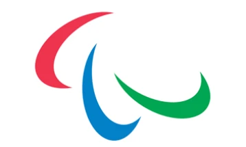 Дозволен настап на руски и белоруски спортисти на Параолимписките игри 2024