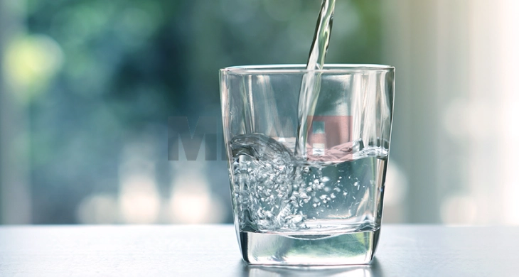 Uji në Shkup është i sigurt për pije, tregojnë rezultatet e hulumtimeve laboratorike
