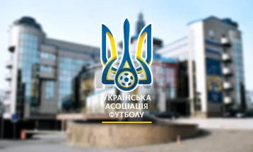 Ukraina ka parashtruar ankesë në FIFA dhe UEFA me kërkesë për ta tërhequr vendimin për rusët