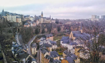 Парламентарни избори во Луксембург: На повидок неизвесни разговори за идната владина коалиција 