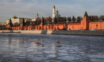 Кремљ: Екстремно сме загрижени за ситуацијата во Израел