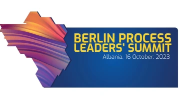 Во Тирана се одржува Самит на Берлински процес
