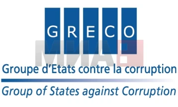 ГРЕКО предупредува на ограничено право на пристап до информации во некои европски држави