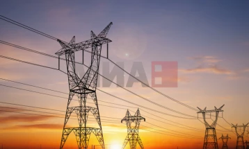 Qeveria mori Vendim për fillimin e procedurës për zgjedhjen e furnizuesit universal të energjisë elektrike