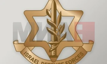 Shefi i intelegjencës së IDF-së e mori përgjegjësinë për dështimin e intelegjencës