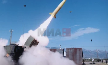 Zelenski konfirmoi se Ukraina mori një sistem të fuqishëm raketor nga SHBA-ja