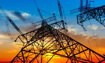 Членките на ЕУ постигнаа договор за измените на Правилата за регулација за пазарот на струја 