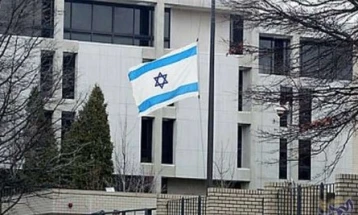Izraeli tërhoqi diplomatët nga Turqia, Jordania, Maroku dhe Bahrejni