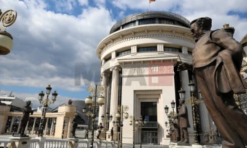 Обвинителството почна истраги против двајца дилери од Скопје
