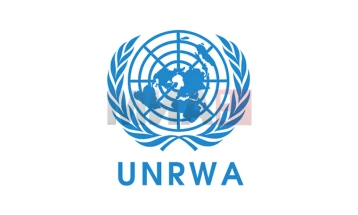 UNRVA do të ndërpres punën në Rripin e Gazës nëse nuk të arrijnë derivate