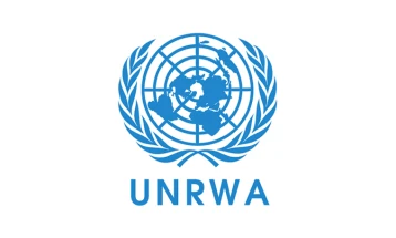 UNRWA says operations in Gaza may come to a halt on Wednesday