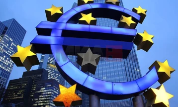 Доноху: Потребна е решителна, постепена и реална фискална консолидација за зајакнување на издржливоста на економијата на Еврозоната 