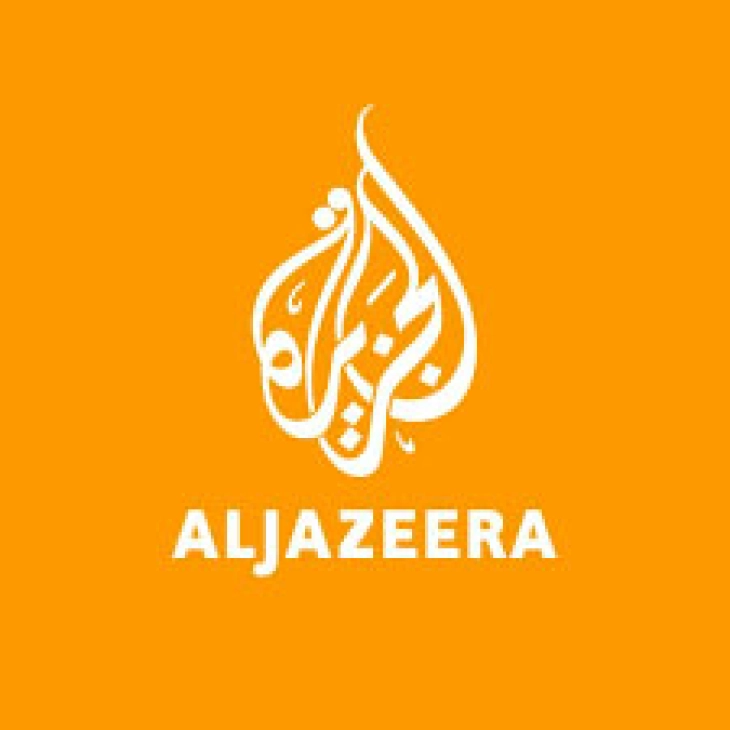 Нетанјаху го одложува потегот за привремено затворање на Ал Џезира во Израел