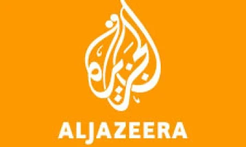 Нетанјаху го одложува потегот за привремено затворање на Ал Џезира во Израел