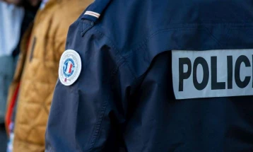 Dy persona janë vrarë gjatë të shtënave në jug të Francës