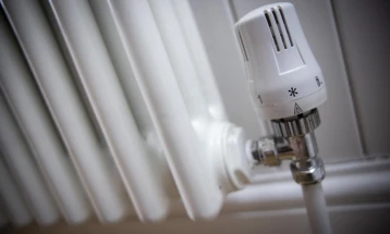 ERC to publish new Skopje heating price on Tuesday