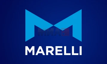 „Марели“ има намера да затвори фабрика во Италија