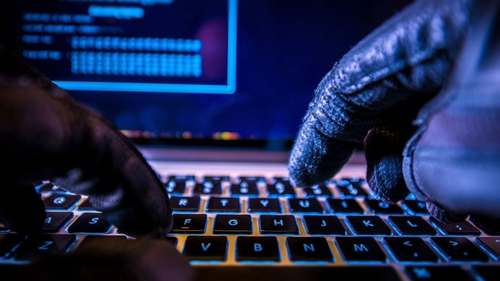 Хакери добиле пристап до електронските адреси на 632.000 американски федерални службеници