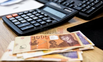 УЈП најави дополнителни контроли заради сомневања при плаќања на данок на добивка 