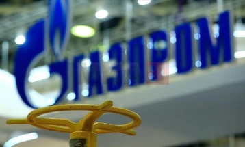 ЕУ се соочува со опасноста од прекин на испорака на рускиот гас