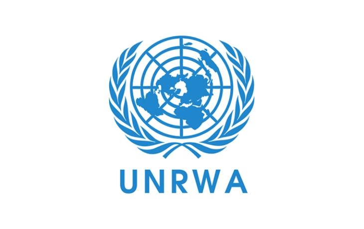 UNRWA: Në sulmin izraelit është goditur një shkollë, mes viktimave ka edhe fëmijë