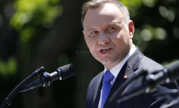 Duda do ta emërojë kryeministrin e ri polak