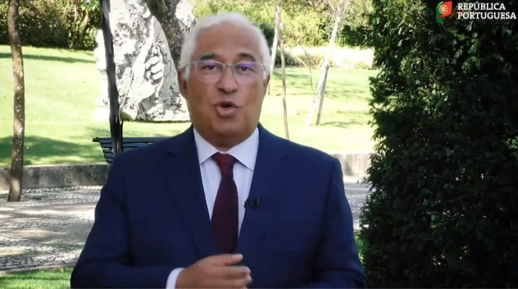Kryeministri i Portugalisë ka dhënë dorëheqje për shkak të hetimit për parregullsi rreth projekteve për gërmim të litiumit