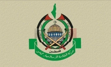 Lideri I Hamasit refuzon të pranojë vrasjen e civilëve në Izrael 