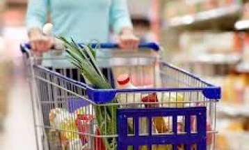 Бектеши очекува намалување на инфлацијата во јули