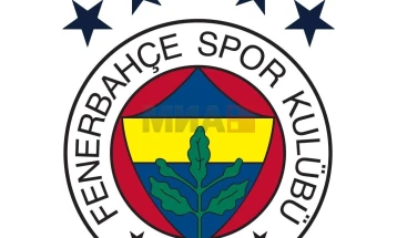 Galatasarai dhe Fenerbahçe nuk dëshirojnë që Superkupa të luhet në Arabinë Saudite