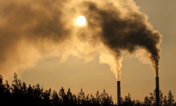Pakistani ka shpallur gjendje të jashtëzakonshme për shkak të ajrit të ndotur