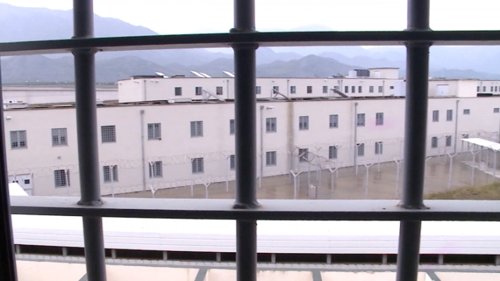 Shqipëria do të amnistojë rreth 570 të burgosur, nuk janë përfshirë vrasësit dhe ata të cilët janë subjekt i SPAK
