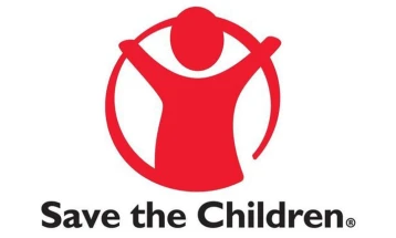 „Спасете ги децата“: Децата во Газа се во ризик да умрат од глад, болест и дехидратација