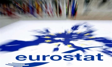 Евростат: Во ЕУ во 2021 година работеле 31 милион компании со 156 милиони вработени