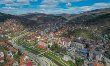 Општина Крива Паланка на високо трето место по транспарентност според Здружението за истражувања и анализи