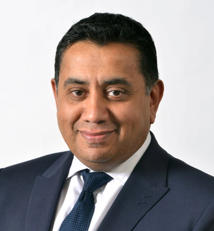 Ахмад ќе ги посети Бахреин и Катар во врска со војната во Газа